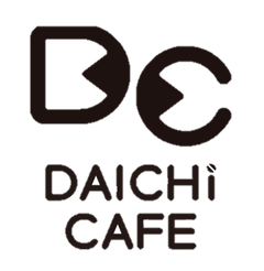だいちカフェ
